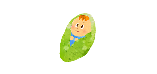 新生児のtwitterイラスト検索結果 古い順 新生児のtwitterイラスト検索結果 古い順