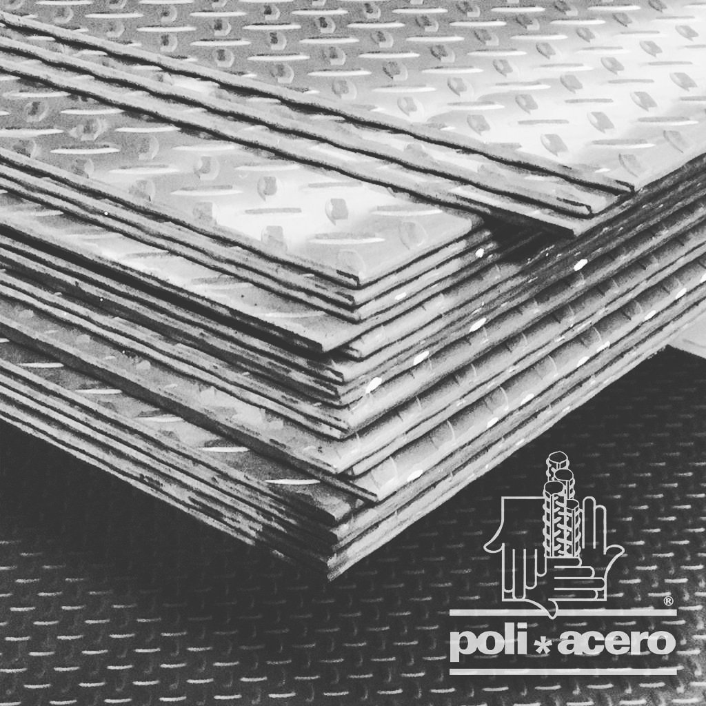 poliacero's tweet photo. #poliacero
Somos calidad!!! https://t.co/I7qmkvuYEf