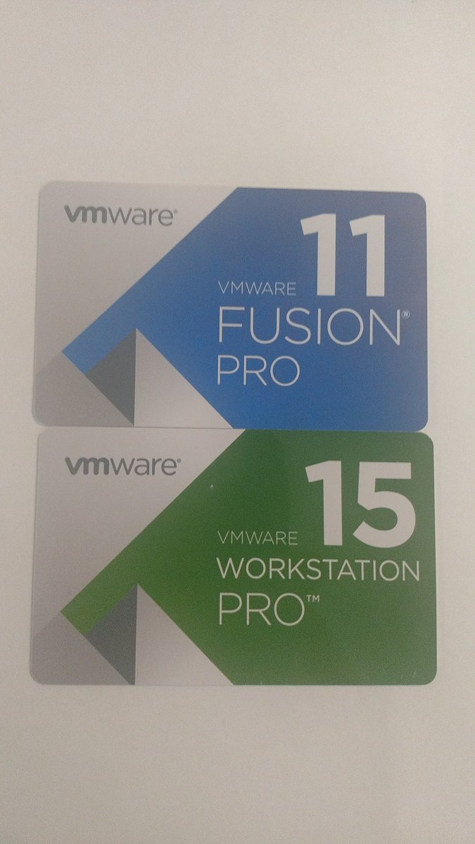 Vamos fazer uma competição amanhã no vbeers, usando o <a href="/GetKahoot/">Follow @Kahoot</a> . Os 2 que tiverem melhor pontuação, levam esses brindes by <a href="/vmware_brazil/">VMware Brasil</a>