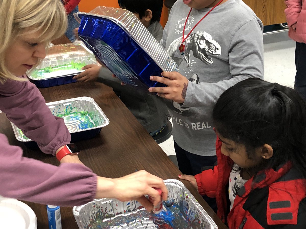 WilliamsMagnetLRSD tweet media