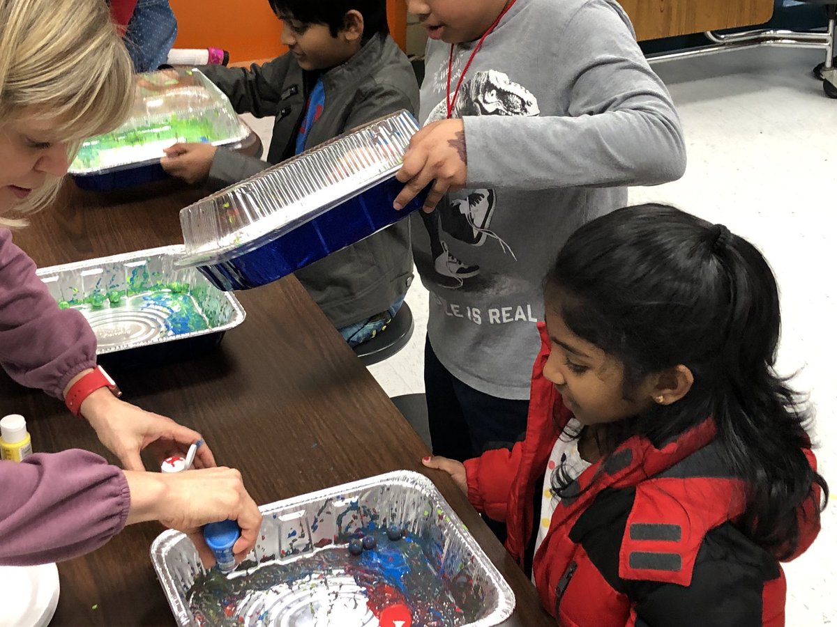 WilliamsMagnetLRSD tweet media