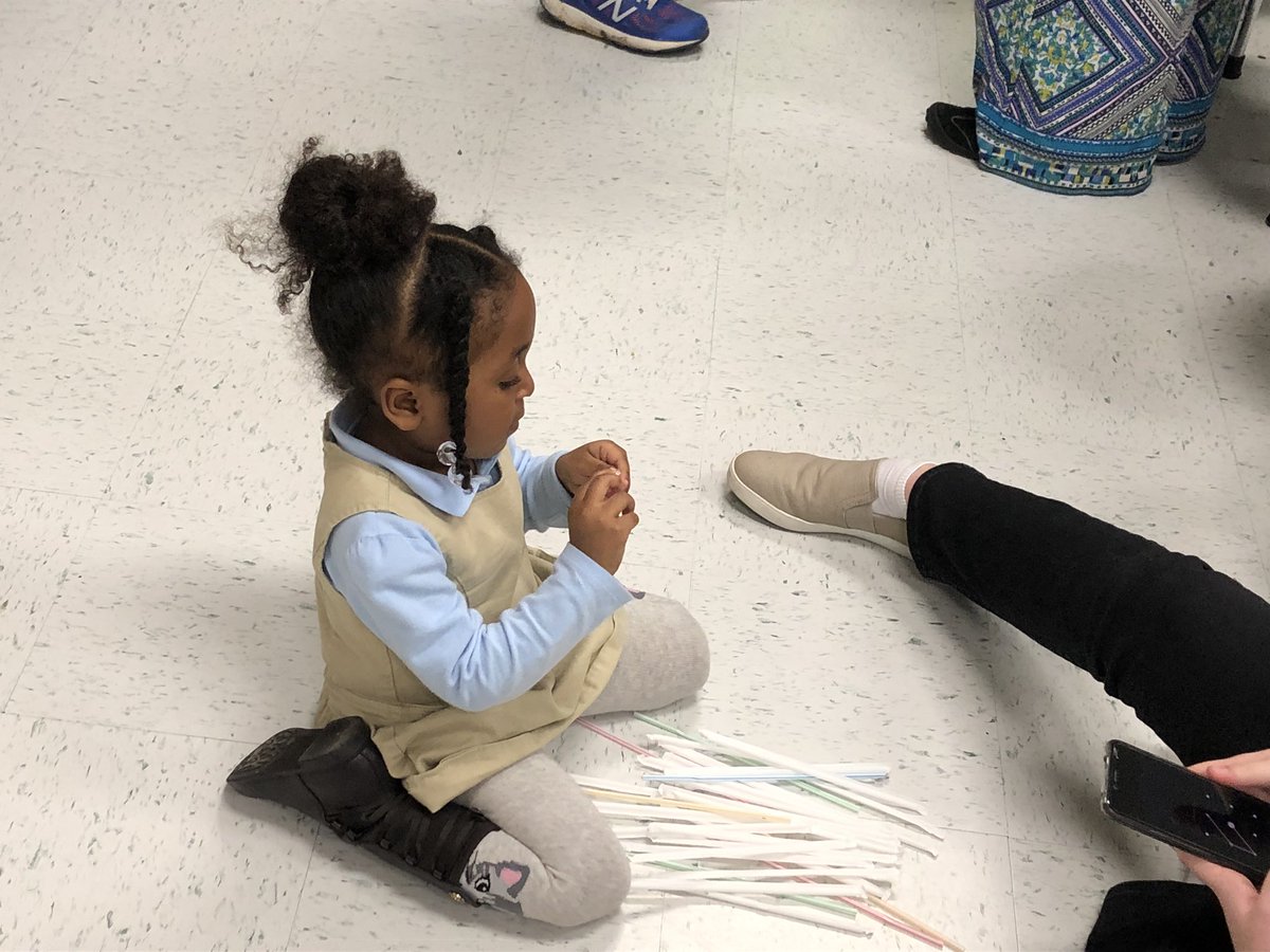 WilliamsMagnetLRSD tweet media