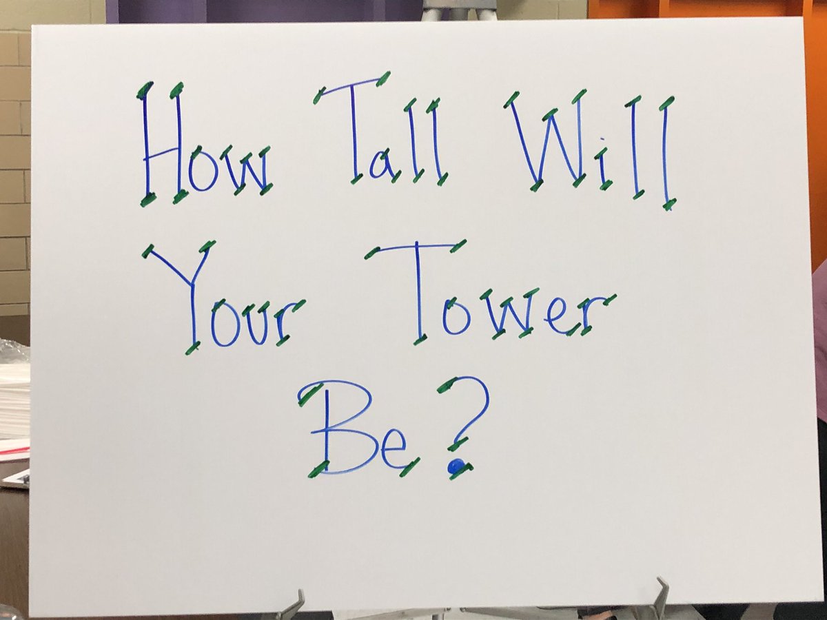 WilliamsMagnetLRSD tweet media