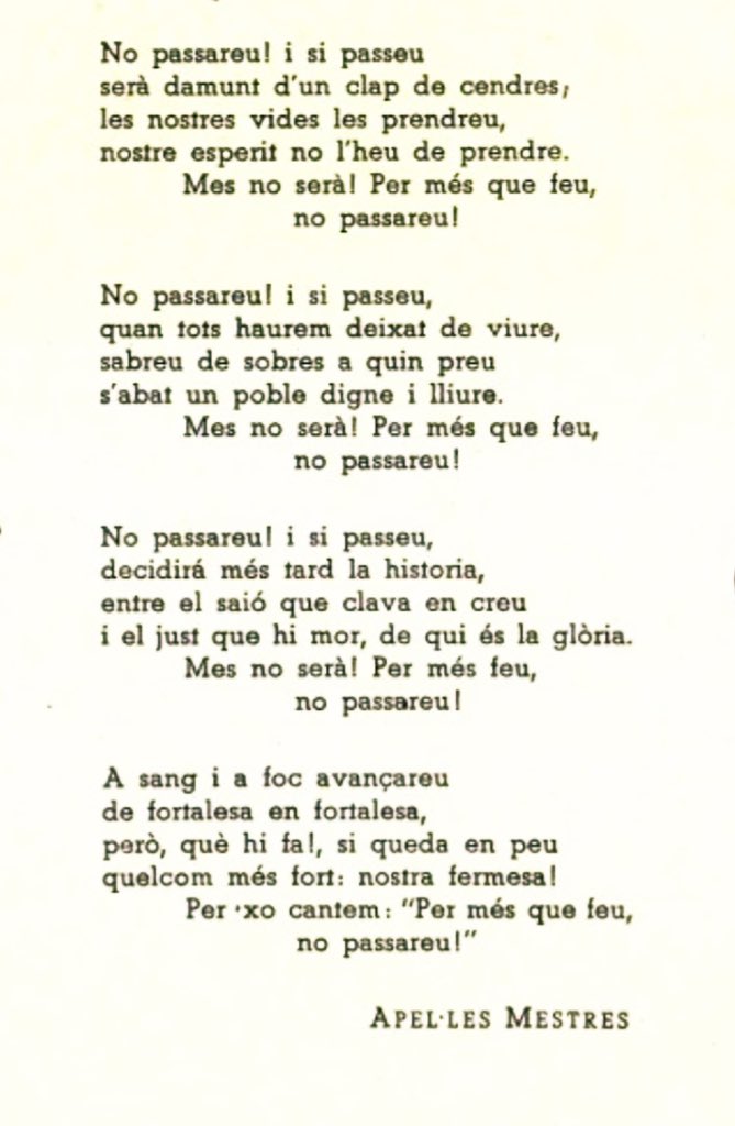 Pere 🗽 🏴 🇦🇩 tweet media