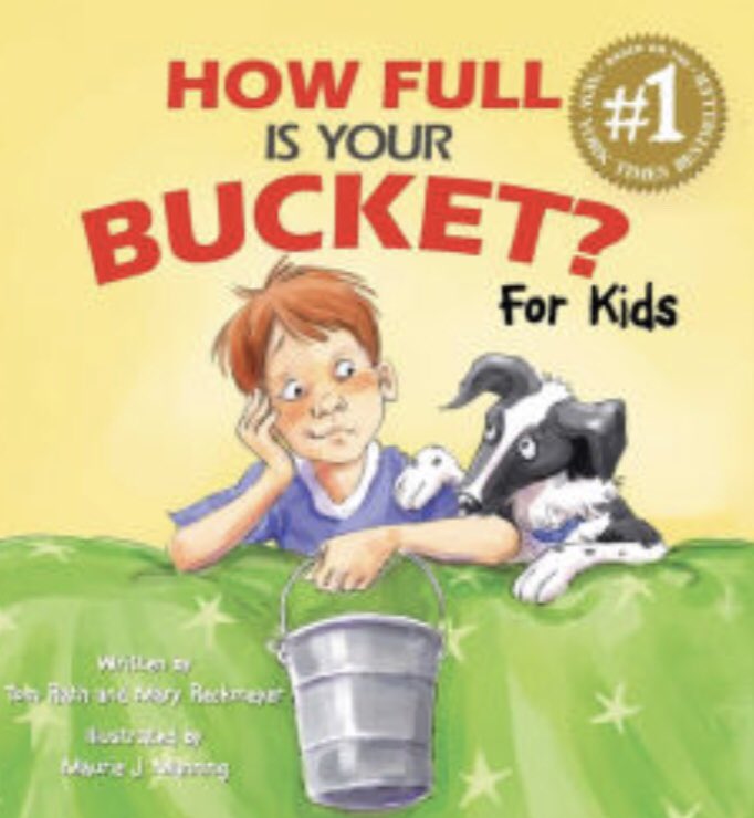 Lasher 105 tweet media