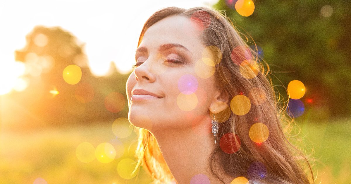 askdrtami's tweet photo. Tomorrow! I'll be hosting a FREE #webinar about discovering your body’s amazing restorative power! Find out about the secrets of your body’s ability to heal itself through #stemcell therapy - live! Wednesday, February 27th 11:00 AM PST. Sign up NOW: https://t.co/OhWsyCLCPL https://t.co/qFgreTZxlK