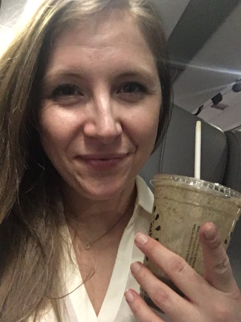 MsLeahsCrayons's tweet photo. That’s a wrap, folks! It was a long day and my feet hurt but I can’t wait to see what results of the 350+ early childhood professionals storming capital hill today. #ppf19 #naeyc #njaeyc https://t.co/dokhG9J5Fv