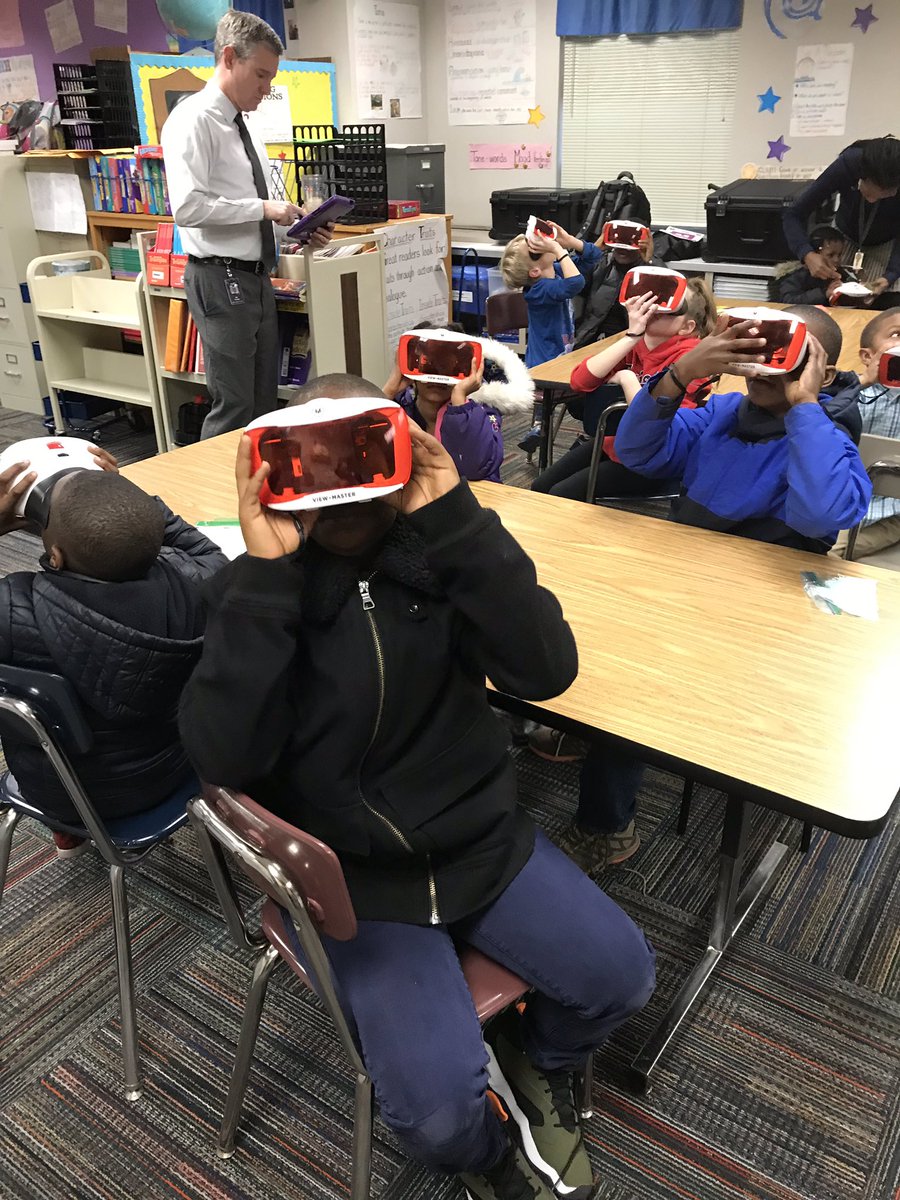 AlvaradoTeach tweet media