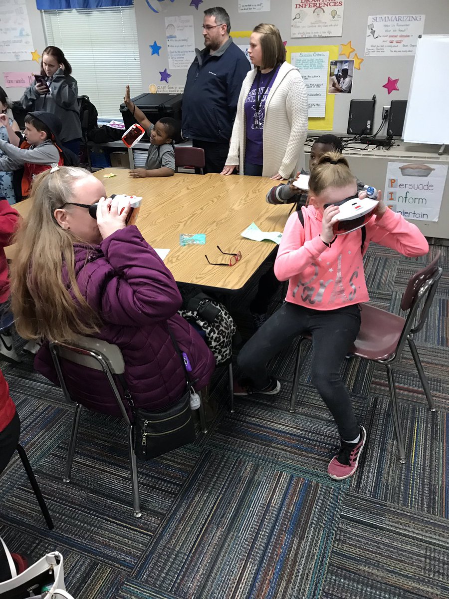 AlvaradoTeach tweet media