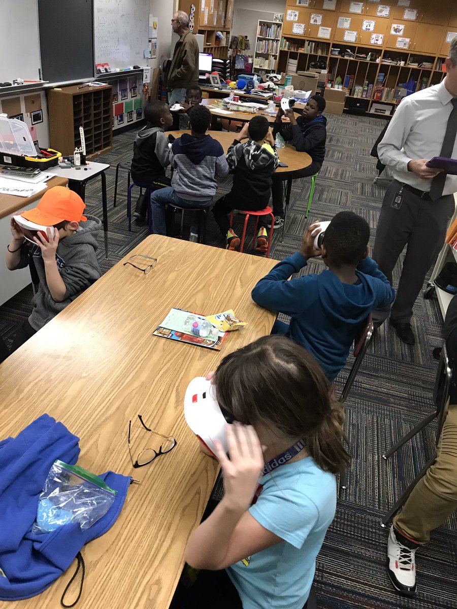 AlvaradoTeach tweet media