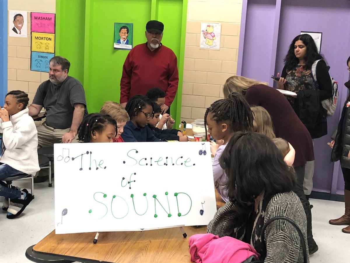 WilliamsMagnetLRSD tweet media