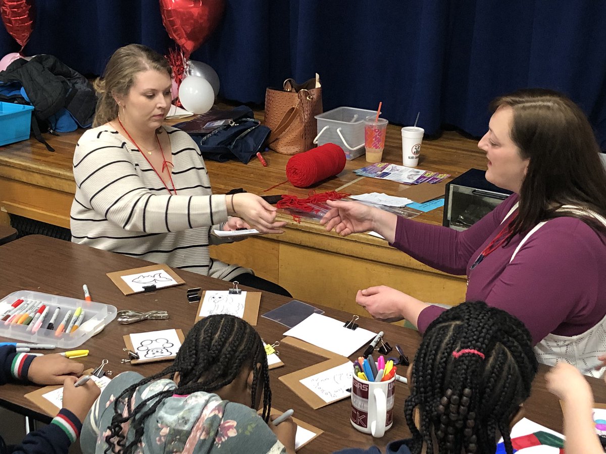 WilliamsMagnetLRSD tweet media