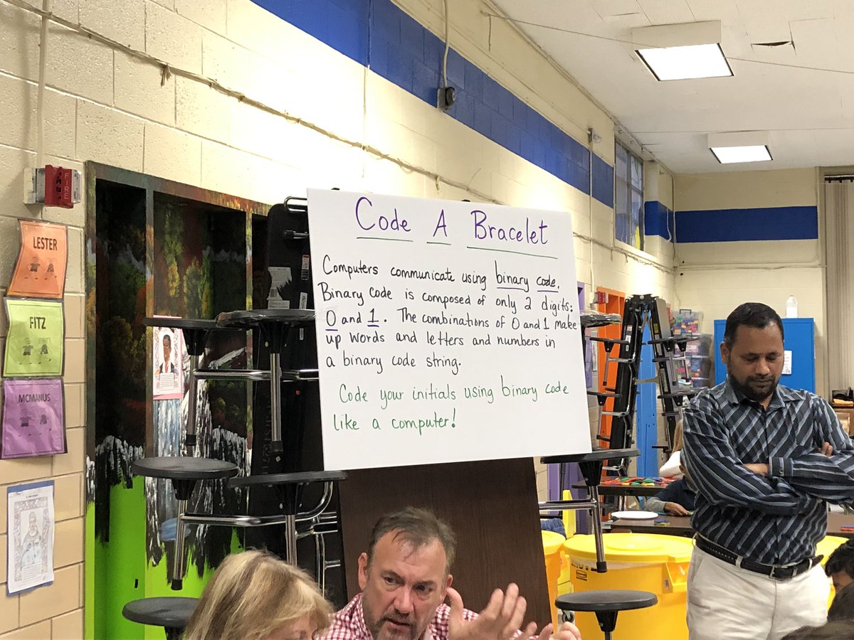 WilliamsMagnetLRSD tweet media