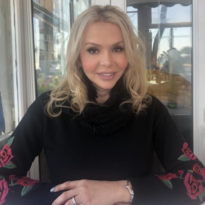 #NewProfilePic https://t.co/3O5HVZPY88<a href="/tag/newprofilepic"class="tags">#NewProfilePic</a>