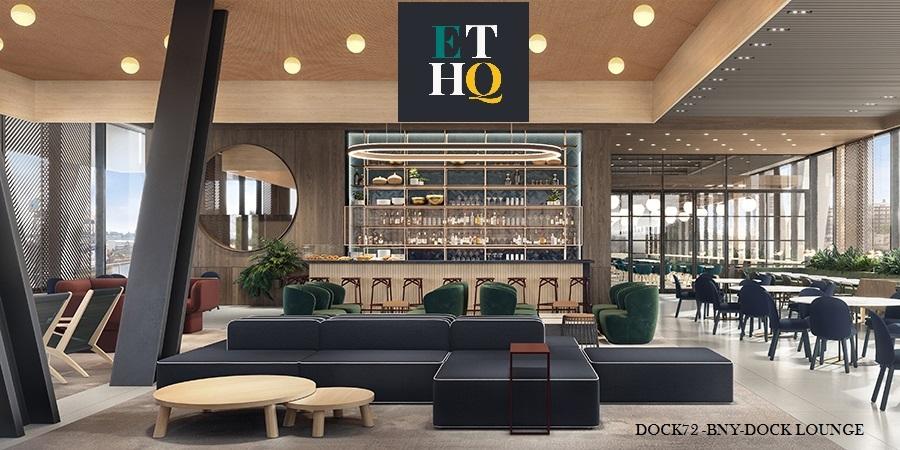 ETradinghq's tweet photo. Exclusive Global Access, Private Trading Suites, and fully stocked breakout areas.
Checkout https://t.co/15KlIts38M for the lastest updates.
#wework #capitalmarkets #coworking #weworkenterprise https://t.co/F9H9yZDZjN