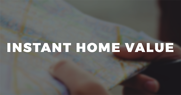 dwillisa's tweet photo. Find out how much your home may be worth. Click below now. https://t.co/0XMmNFrMnA https://t.co/ygkBEzWFeN