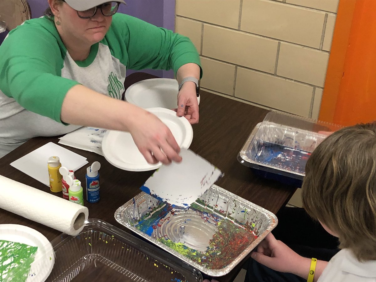 WilliamsMagnetLRSD tweet media