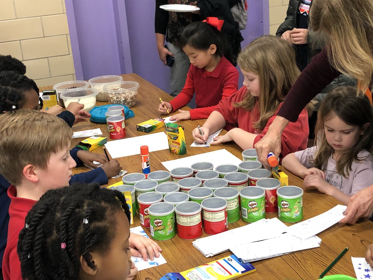 WilliamsMagnetLRSD tweet media