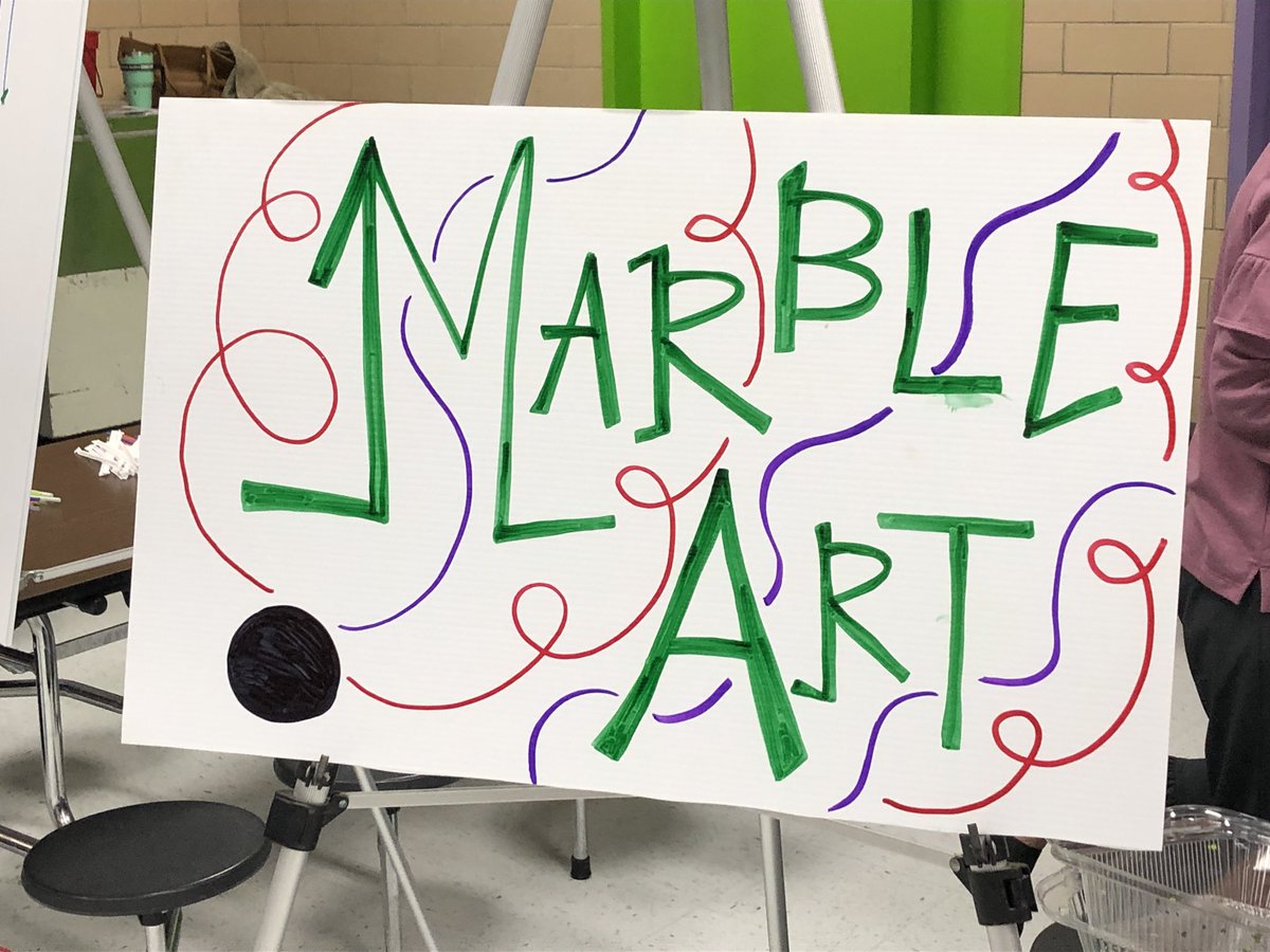 WilliamsMagnetLRSD tweet media