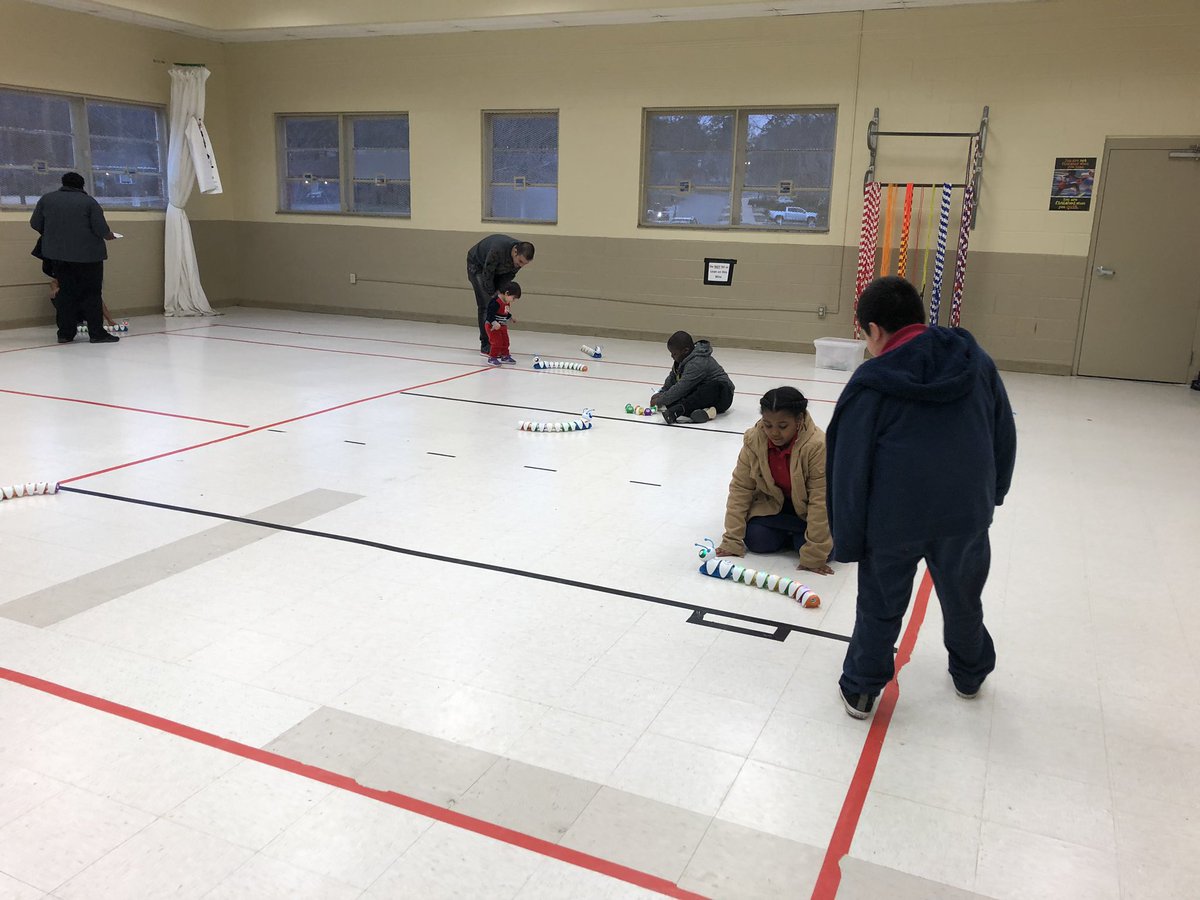 WilliamsMagnetLRSD tweet media