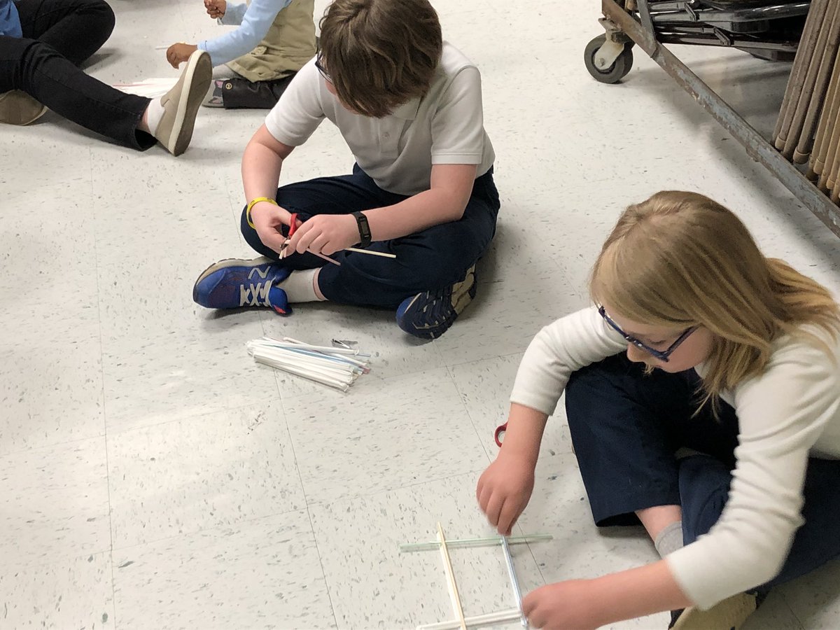 WilliamsMagnetLRSD tweet media