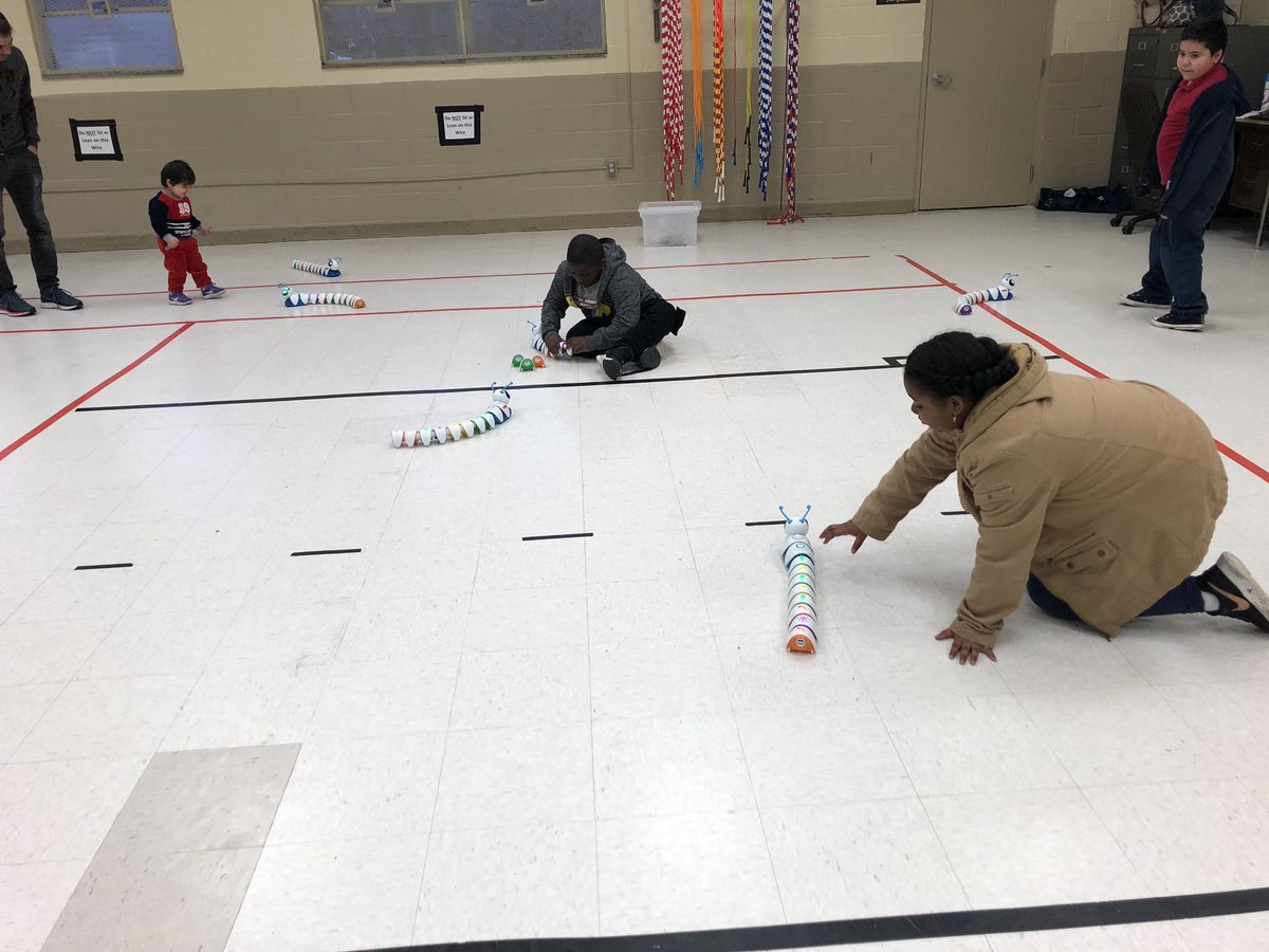 WilliamsMagnetLRSD tweet media