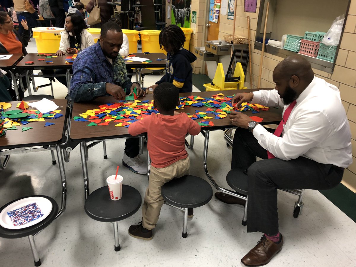 WilliamsMagnetLRSD tweet media