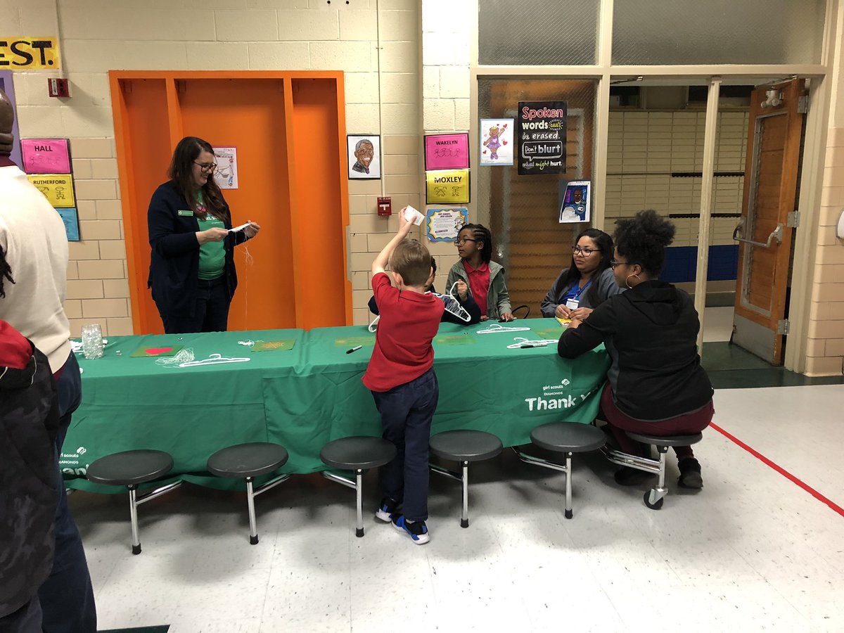 WilliamsMagnetLRSD tweet media