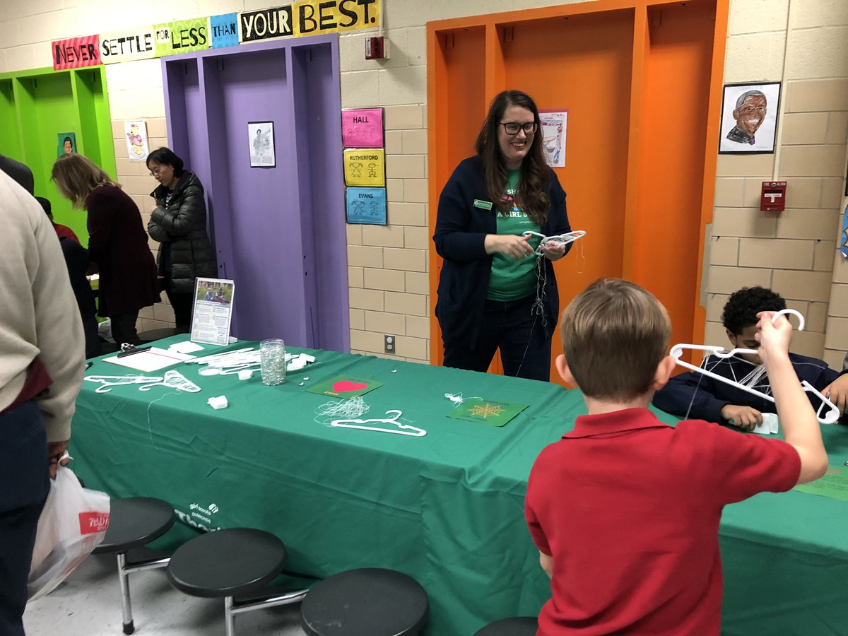 WilliamsMagnetLRSD tweet media