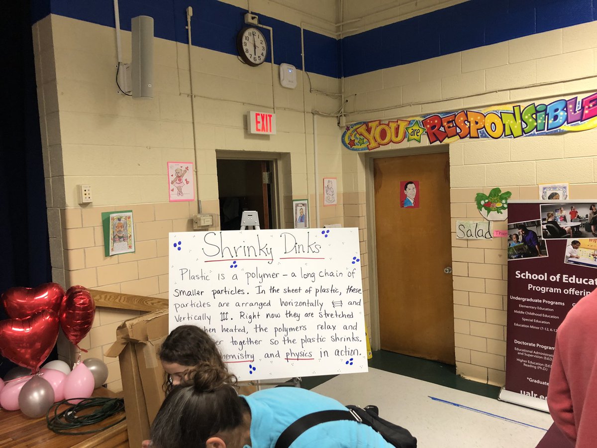 WilliamsMagnetLRSD tweet media