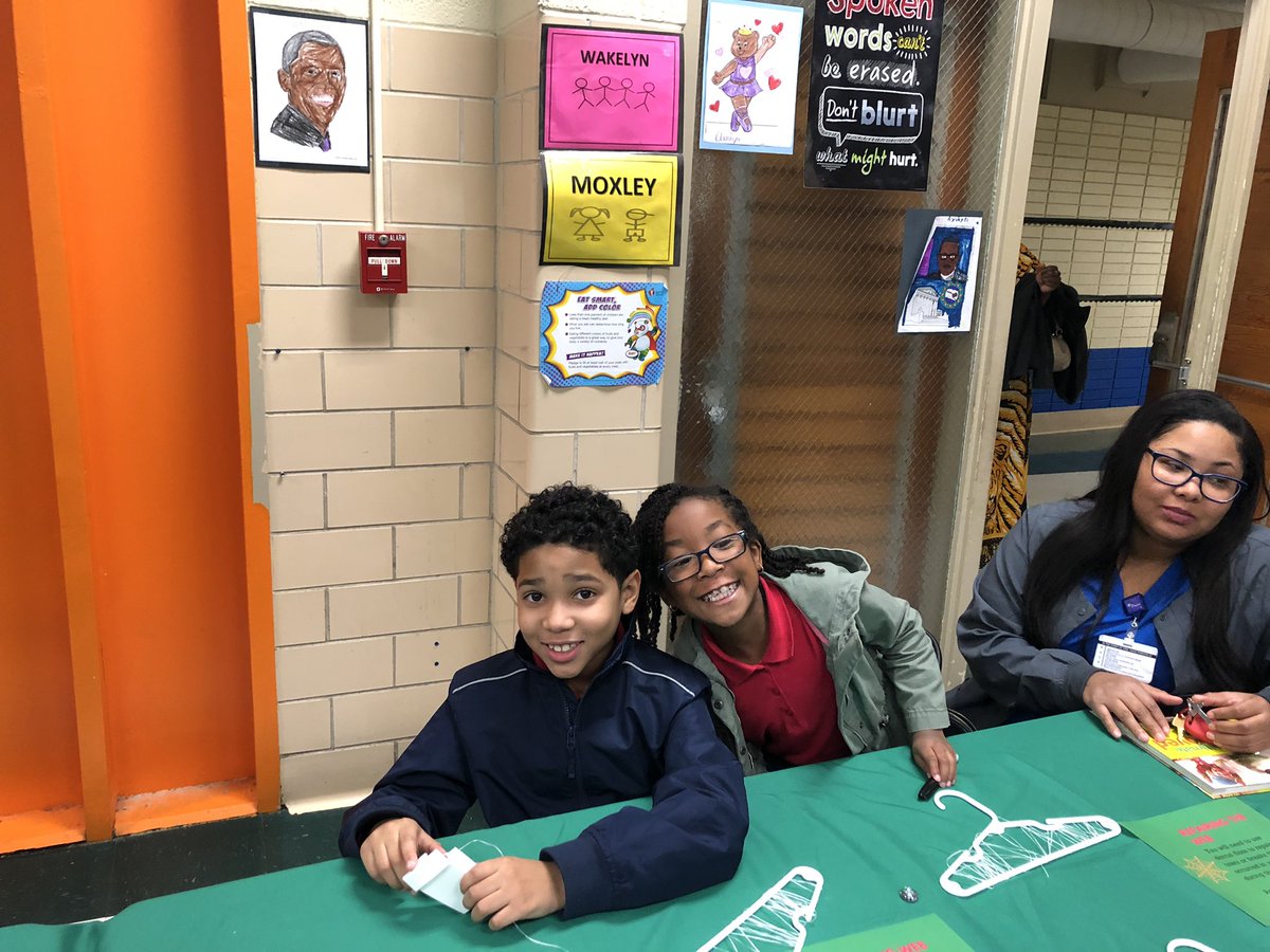 WilliamsMagnetLRSD tweet media