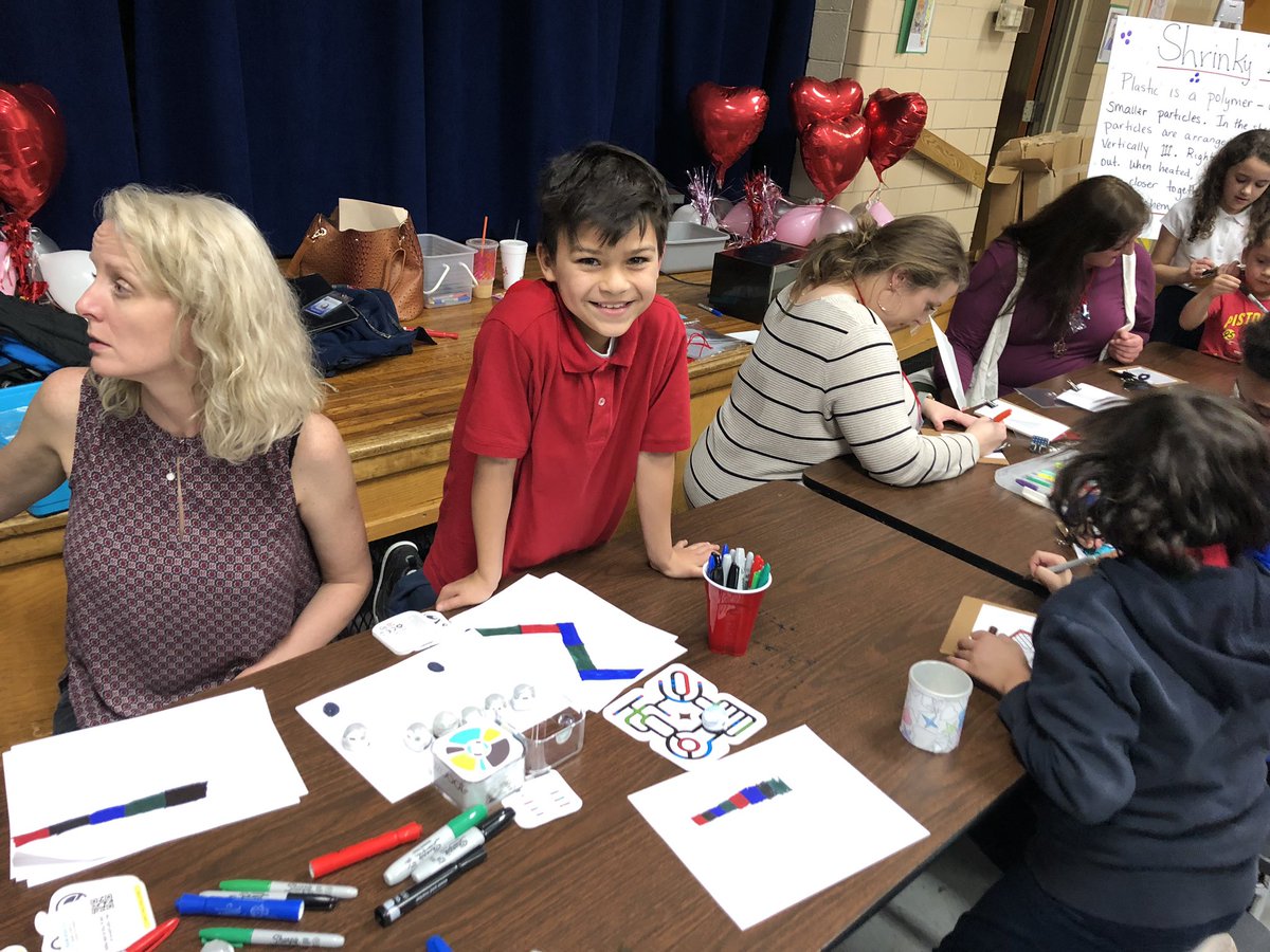 WilliamsMagnetLRSD tweet media