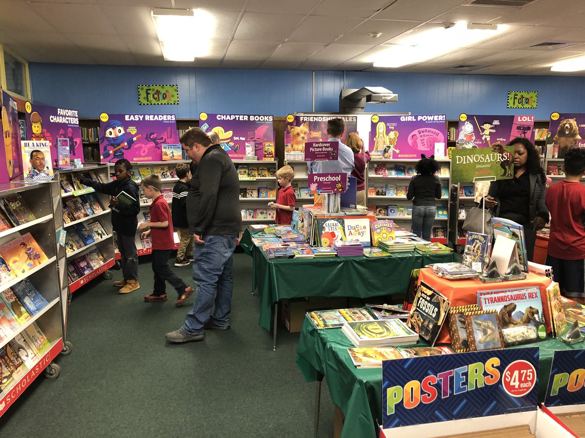 WilliamsMagnetLRSD tweet media