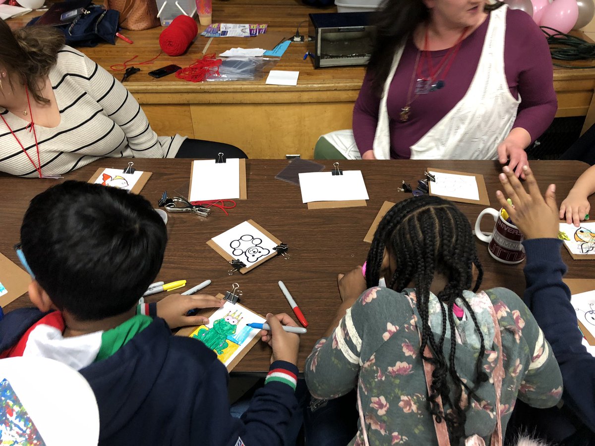 WilliamsMagnetLRSD tweet media