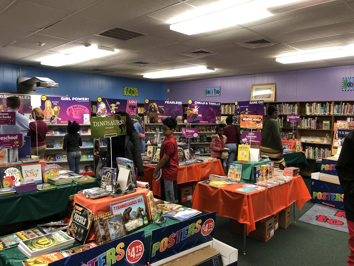 WilliamsMagnetLRSD tweet media