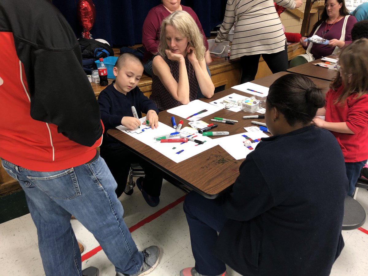 WilliamsMagnetLRSD tweet media