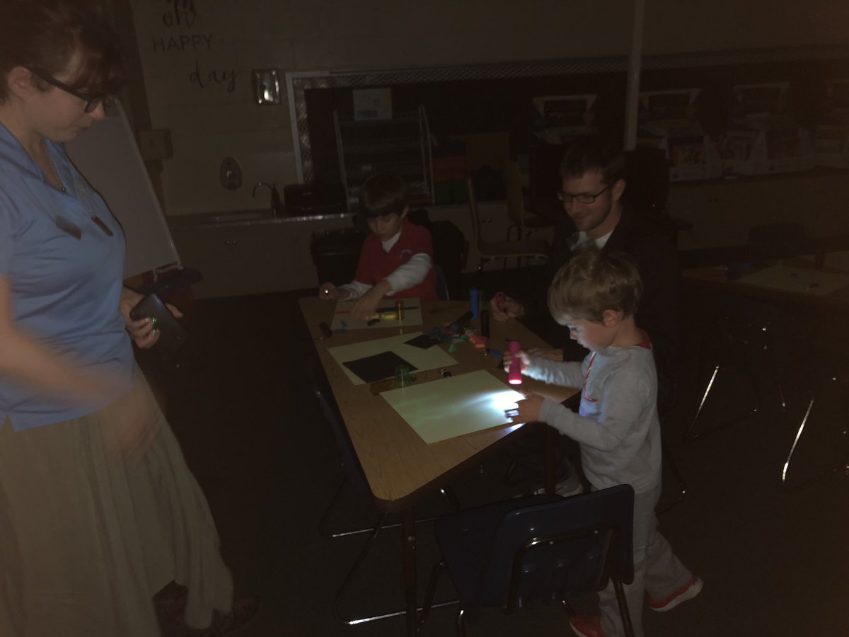 WilliamsMagnetLRSD tweet media