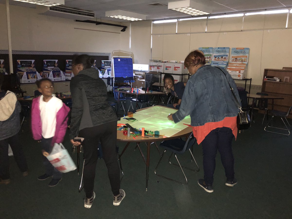 WilliamsMagnetLRSD tweet media