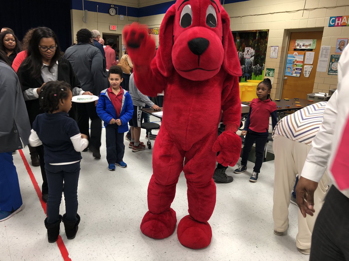 WilliamsMagnetLRSD tweet media