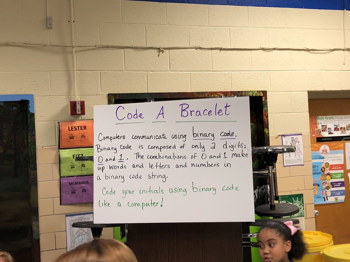 WilliamsMagnetLRSD tweet media