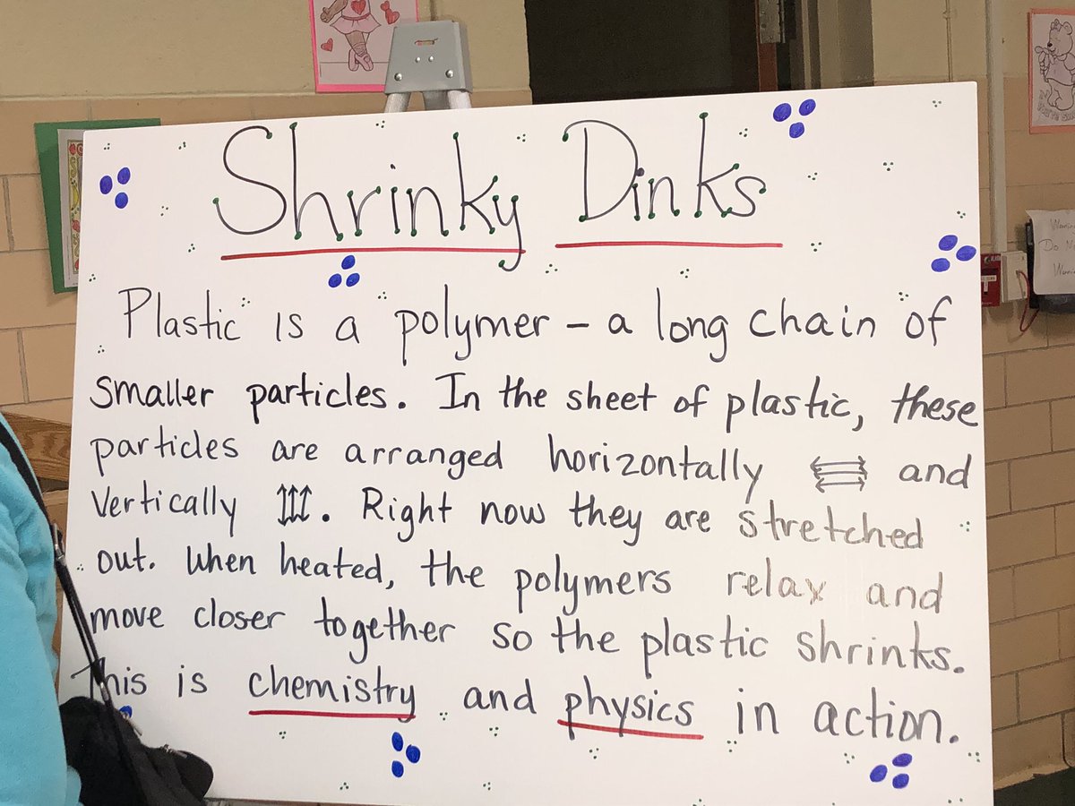 WilliamsMagnetLRSD tweet media