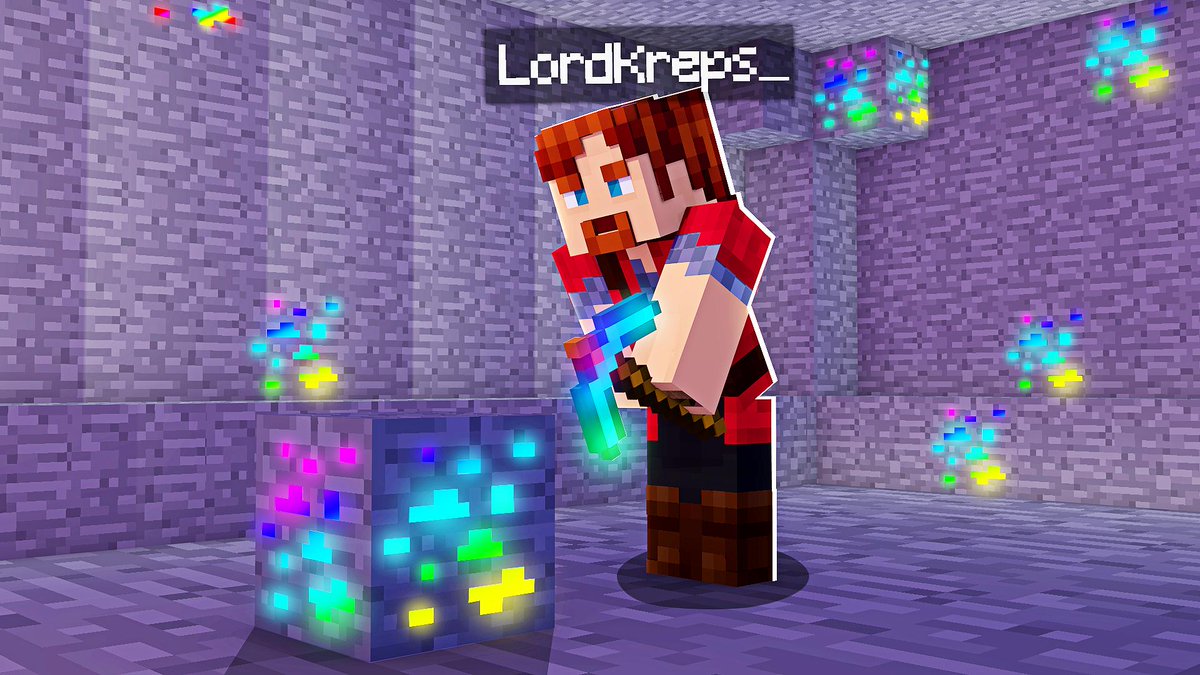 SyusWorks's tweet image. New Thumbnail 2D

For: @KrepsDesign 

#RT &amp;amp; #FAV