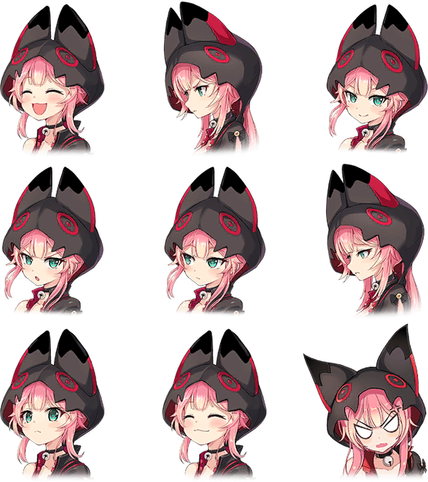 チイ アルエルのtwitterイラスト検索結果 チイ アルエルのtwitterイラスト検索結果