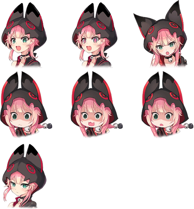 チイのtwitterイラスト検索結果 古い順 チイのtwitterイラスト検索結果 古い順