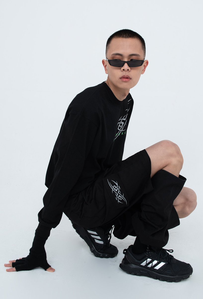 Kirang T Co Qpiacbup4v Setup Setupexe Pants Cutpants Pants Ootd パンツ ロングパンツ 韓国通販 ストリートファッション 韓国スタイル 韓国ファッション 韓国ブランド 韓国ファッション 韓国ファッション通販 韓国風 ストリート