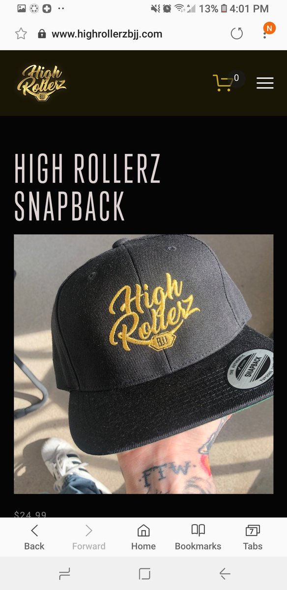 BeardedStonerr's tweet photo. @HighRollerzBJJ has some good merch cant wait to see what else they roll out. #bjj #weedlife #budbuddies #smoketrainrepeat https://t.co/IhzITxrrR8