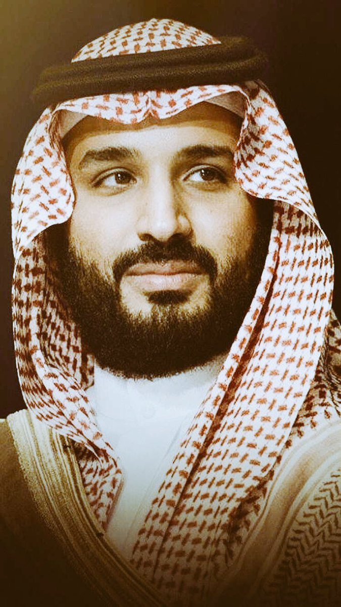 shrzfn's tweet photo. محمد بن سلمان #وش_يزين_مزاجك https://t.co/nLkj4ezrJW
