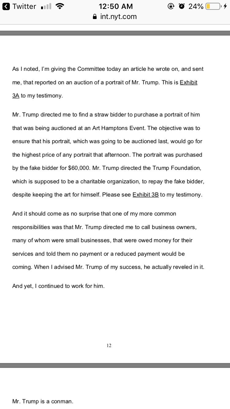 D0Y-ARlXgAECxUc?format=jpg&name=large