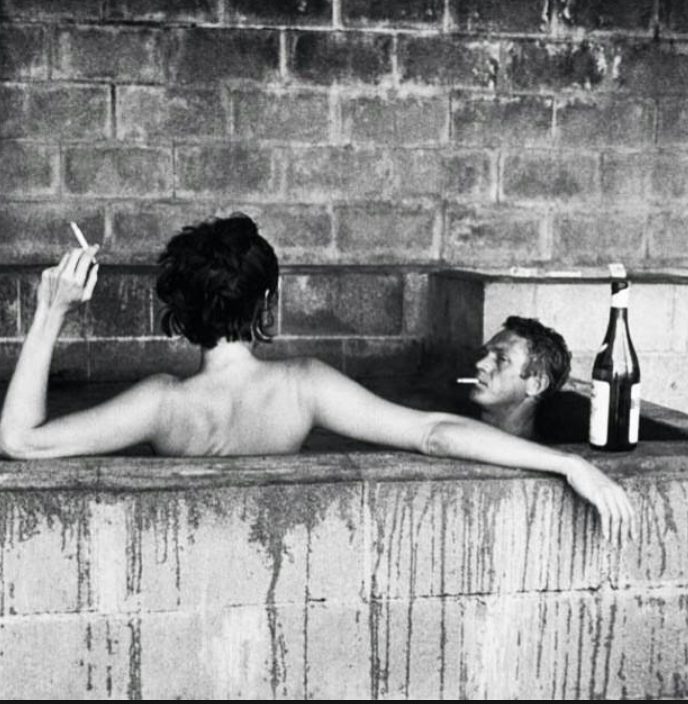 The Australian Cellar tweet media