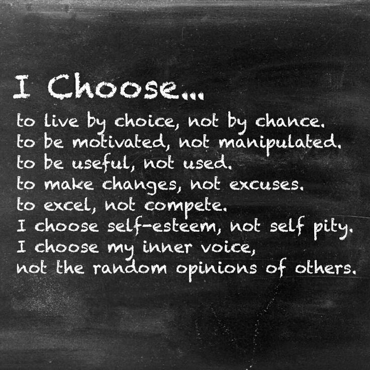 Style_ChiefTess's tweet photo. Because life is to be lived #fearlessly https://t.co/43LO2QWA5N